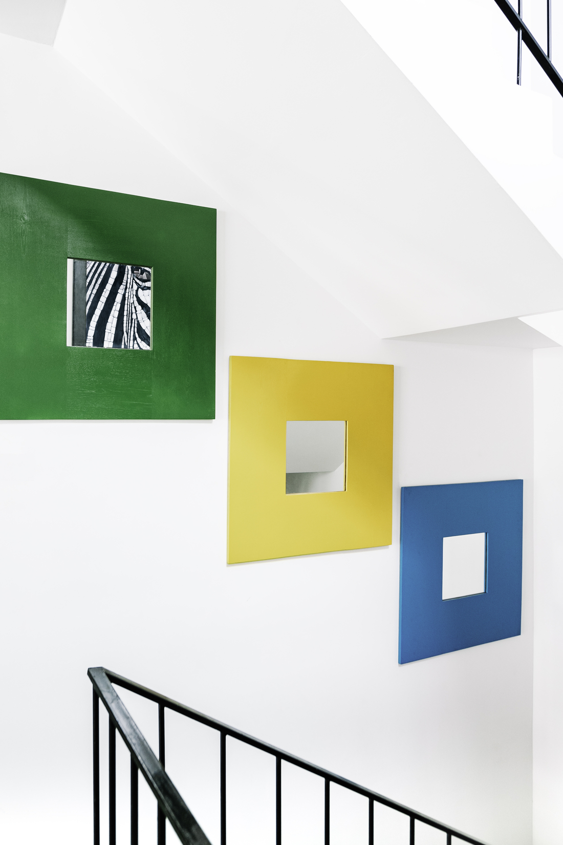 interior-design-01