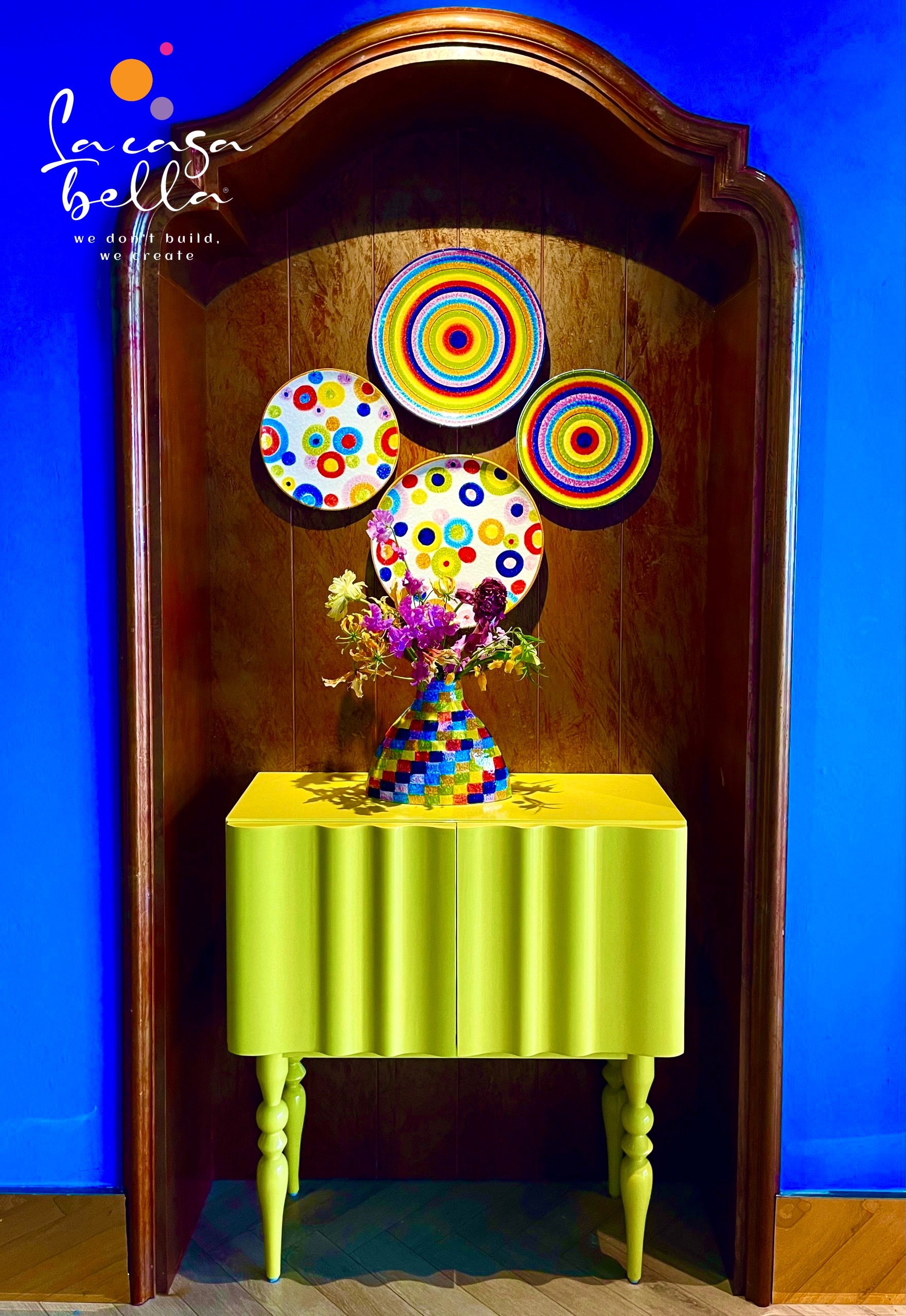 interior-design-02